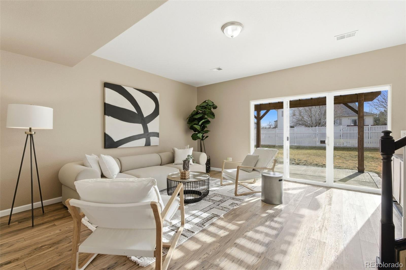 MLS Image #34 for 9865  buffalo street,firestone, Colorado
