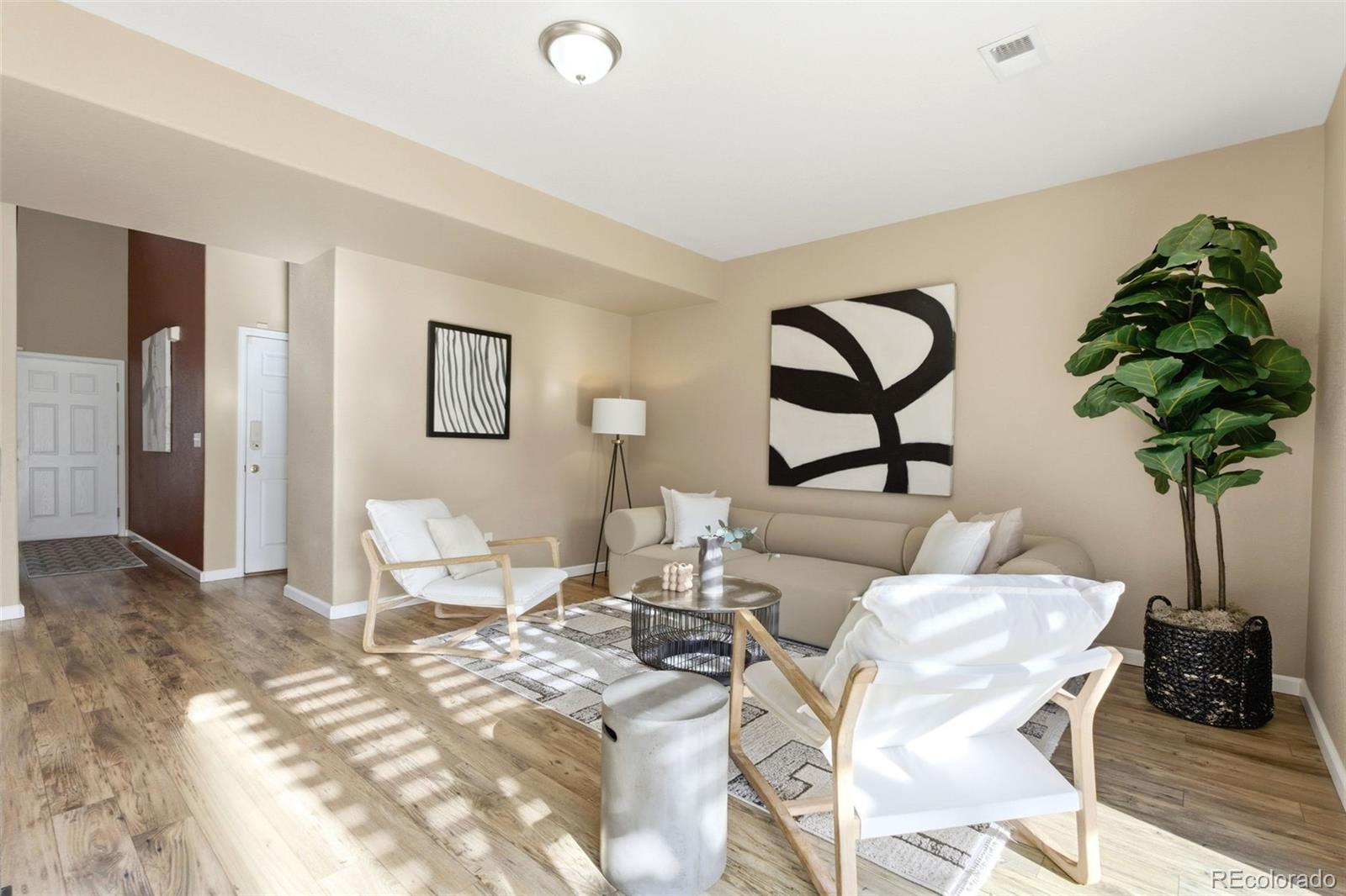 MLS Image #35 for 9865  buffalo street,firestone, Colorado