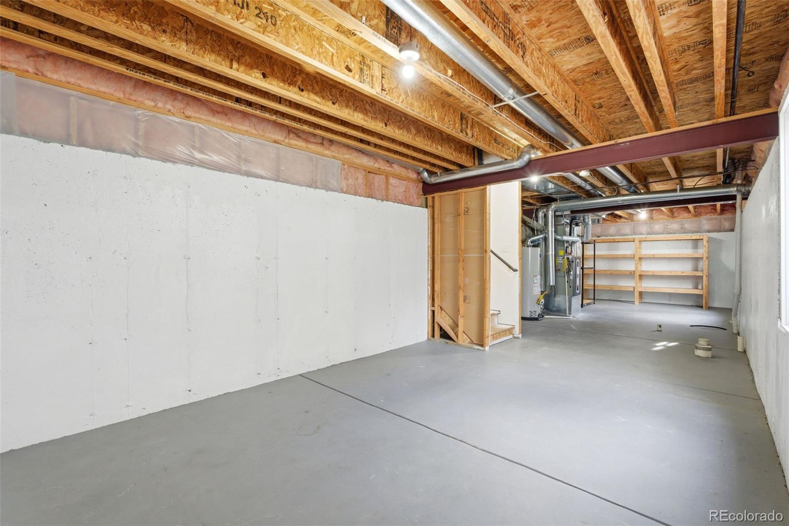 MLS Image #36 for 9865  buffalo street,firestone, Colorado
