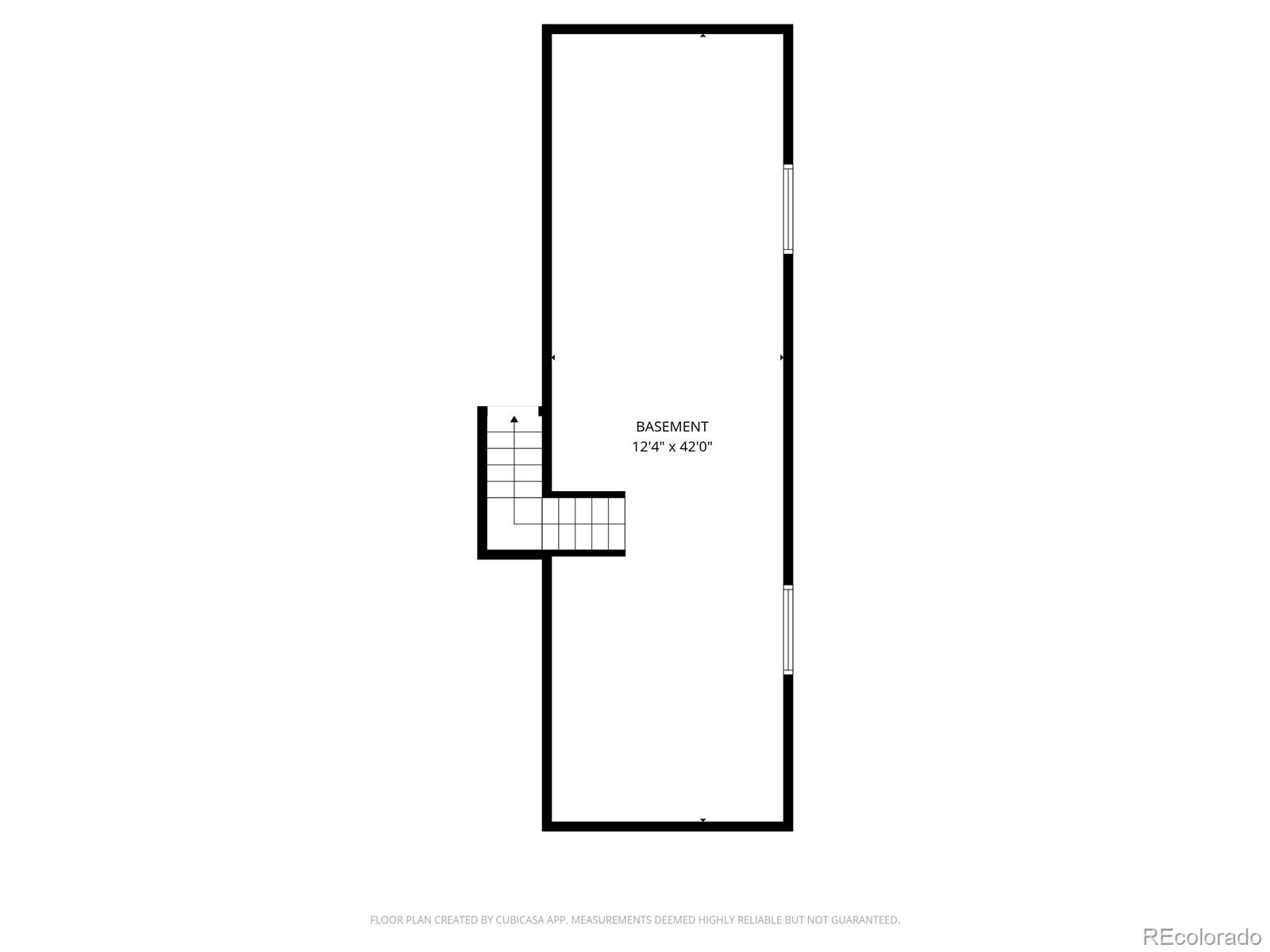 MLS Image #41 for 9865  buffalo street,firestone, Colorado