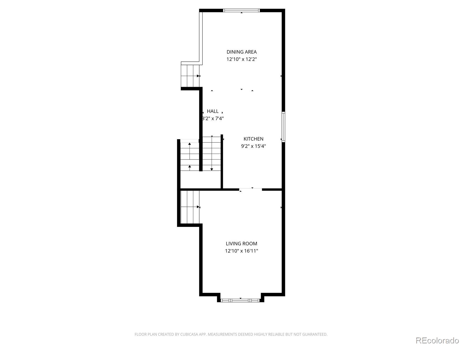 MLS Image #43 for 9865  buffalo street,firestone, Colorado
