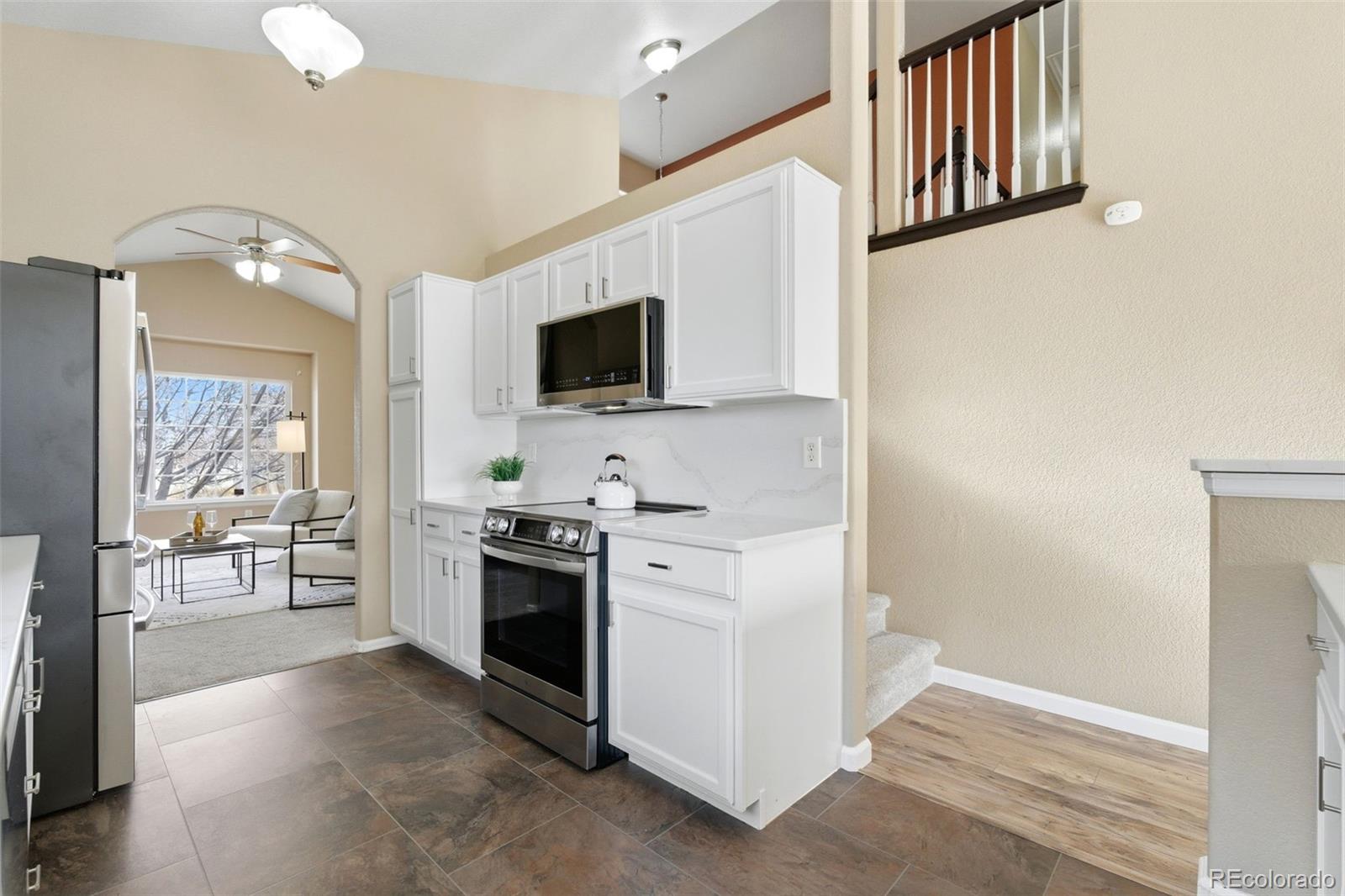 MLS Image #5 for 9865  buffalo street,firestone, Colorado