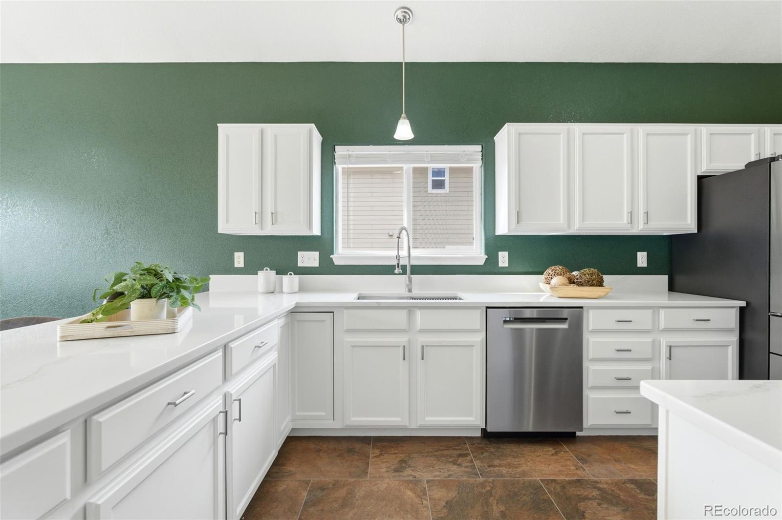 MLS Image #7 for 9865  buffalo street,firestone, Colorado