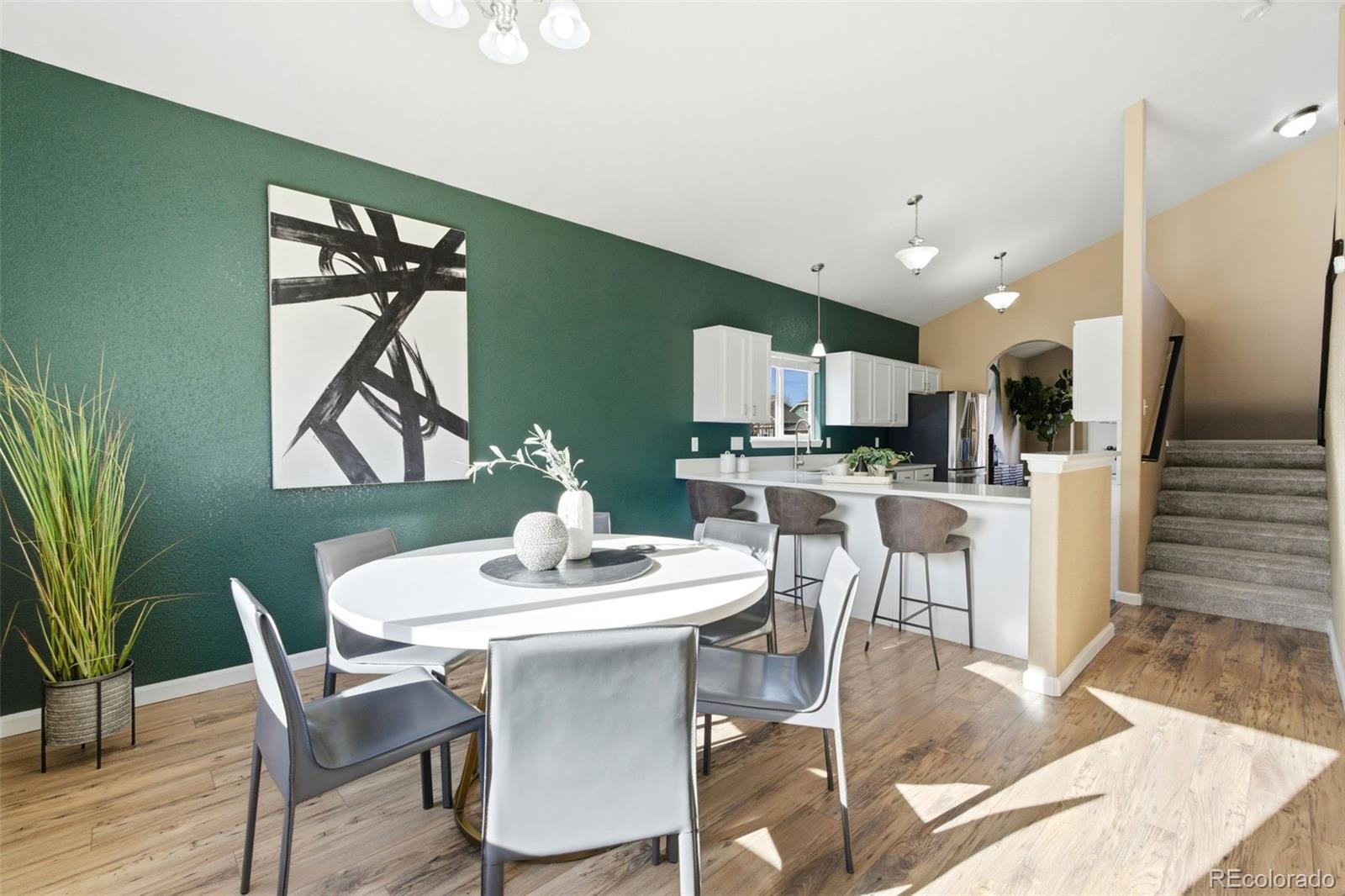 MLS Image #8 for 9865  buffalo street,firestone, Colorado