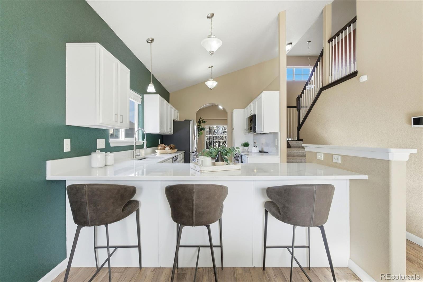 MLS Image #9 for 9865  buffalo street,firestone, Colorado