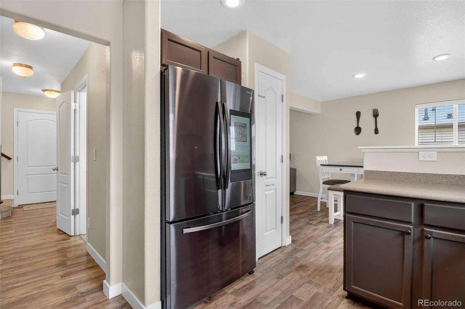 MLS Image #10 for 26010 e byers place,aurora, Colorado