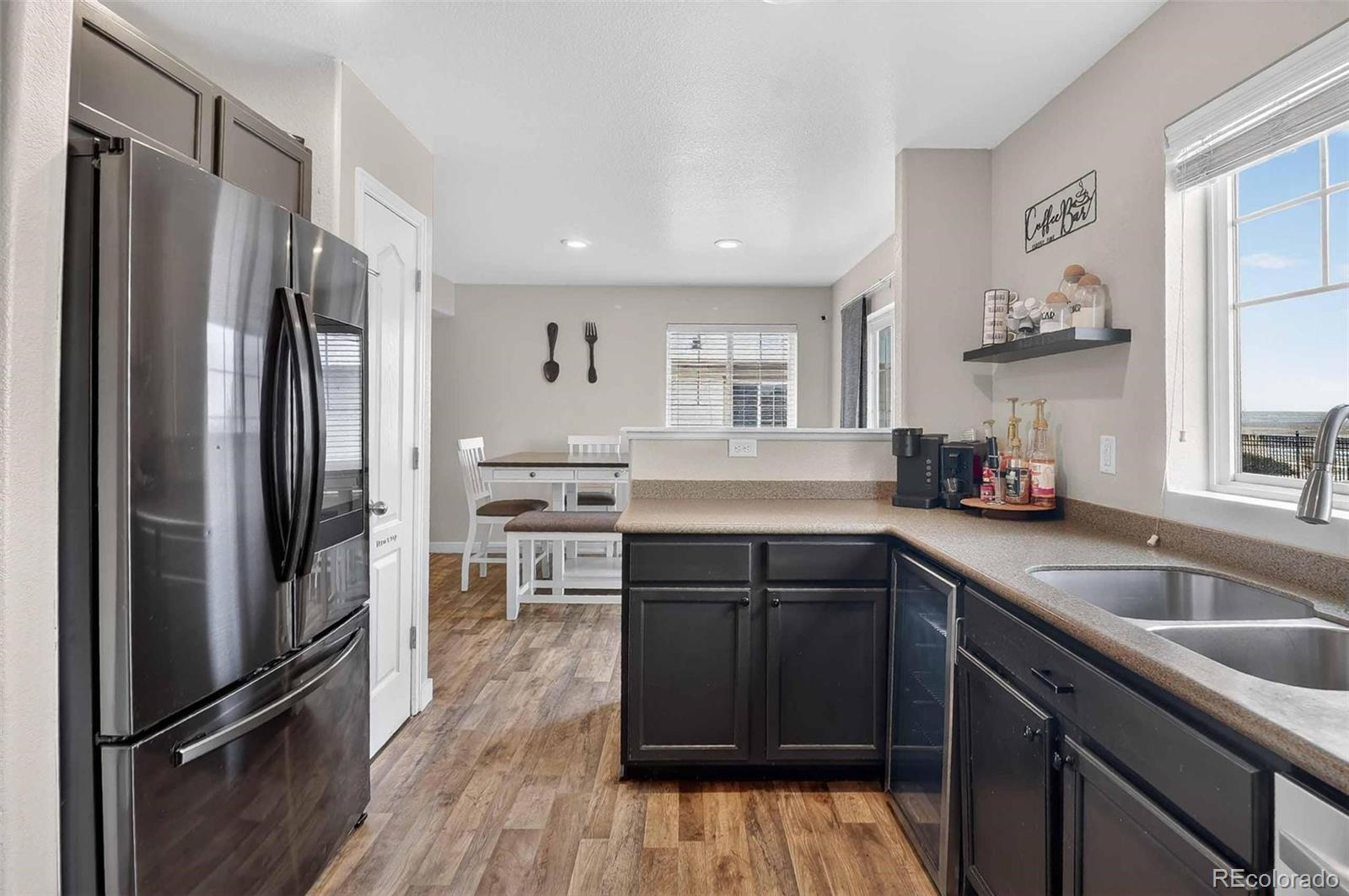 MLS Image #11 for 26010 e byers place,aurora, Colorado