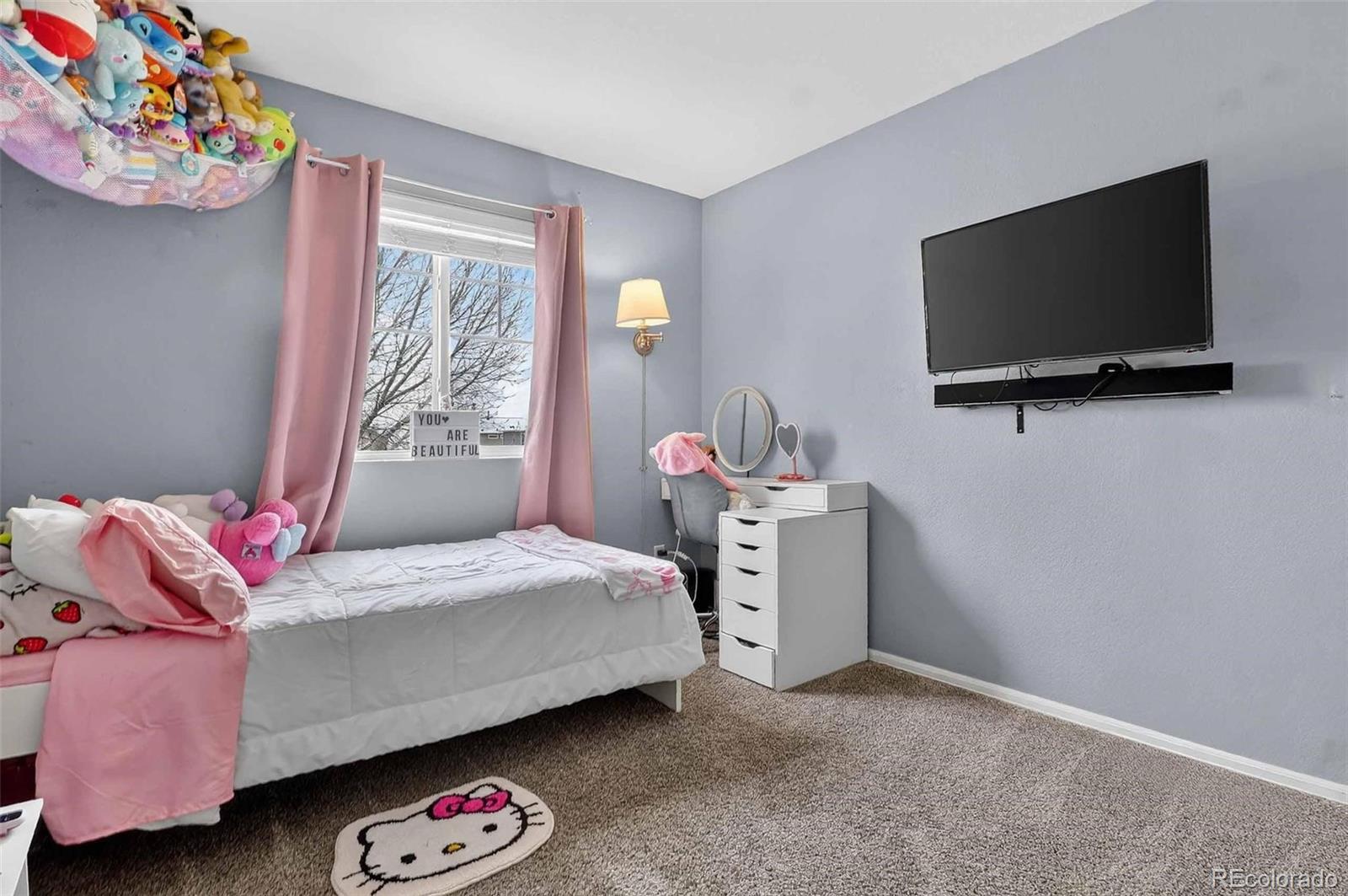 MLS Image #15 for 26010 e byers place,aurora, Colorado