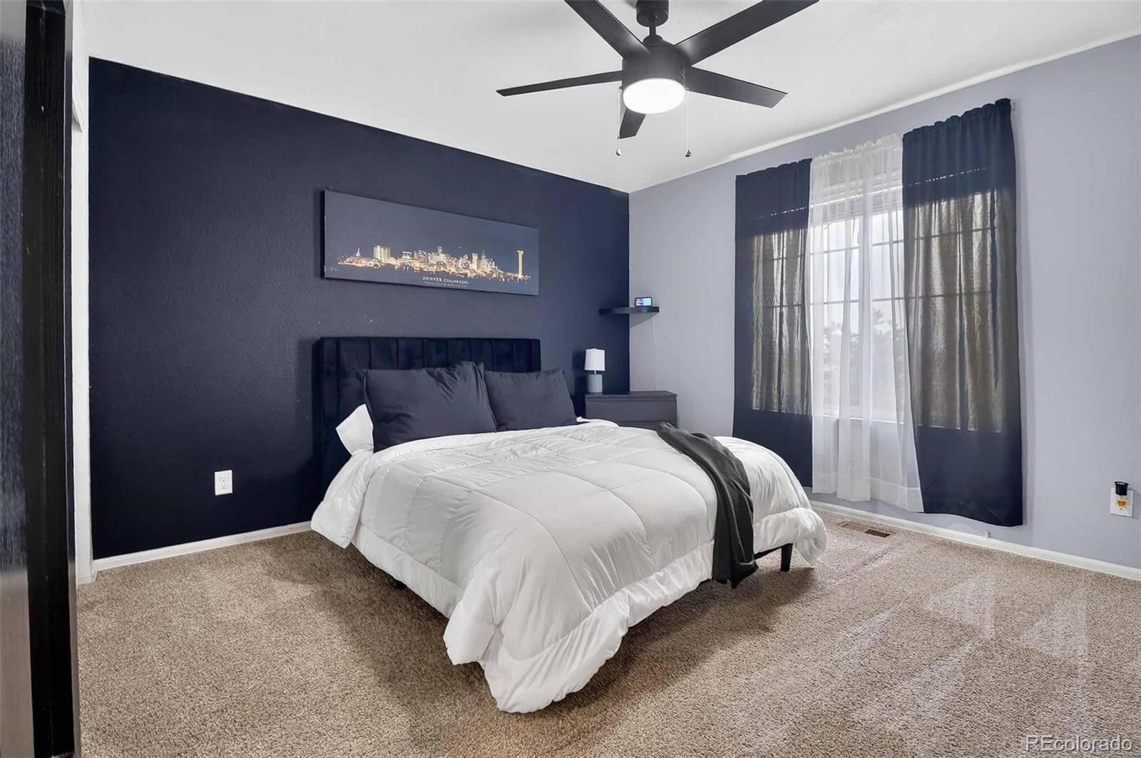 MLS Image #16 for 26010 e byers place,aurora, Colorado