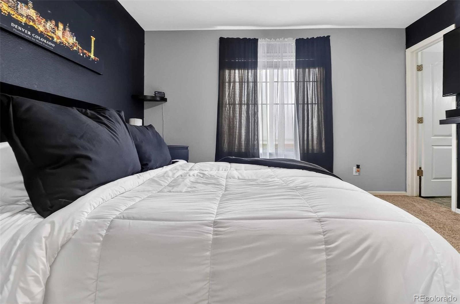 MLS Image #18 for 26010 e byers place,aurora, Colorado