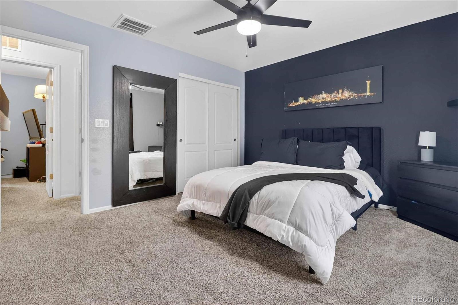 MLS Image #19 for 26010 e byers place,aurora, Colorado