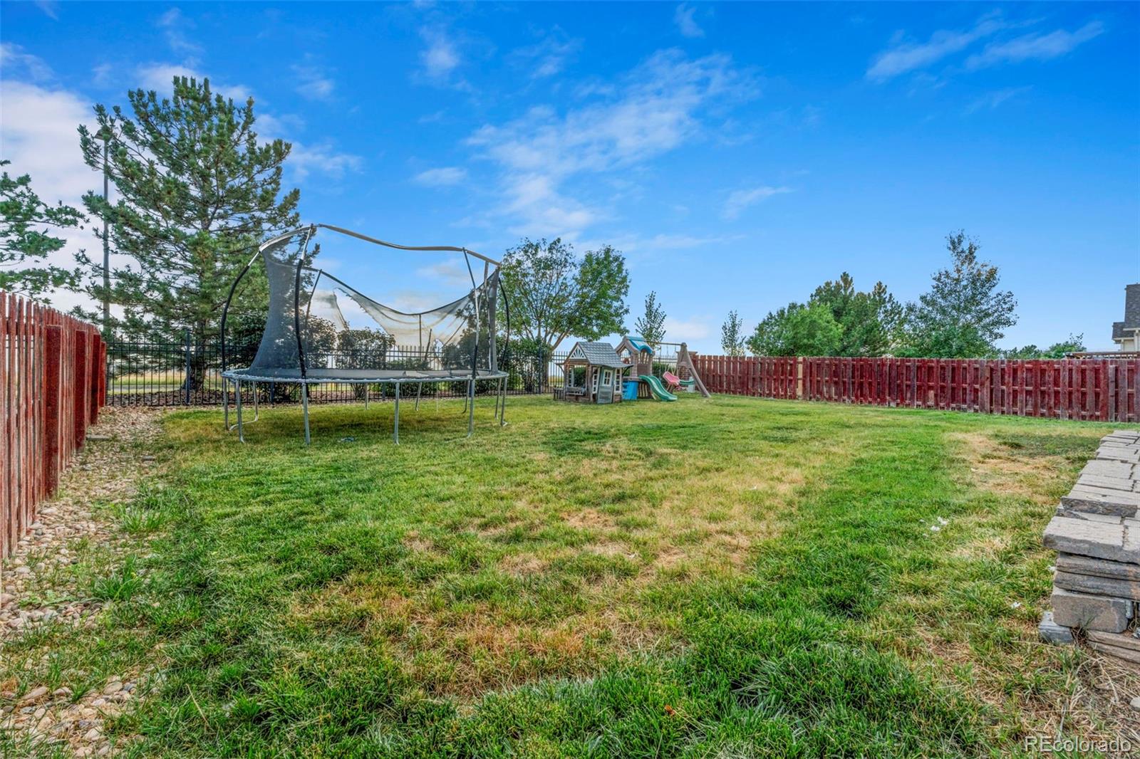MLS Image #28 for 26010 e byers place,aurora, Colorado