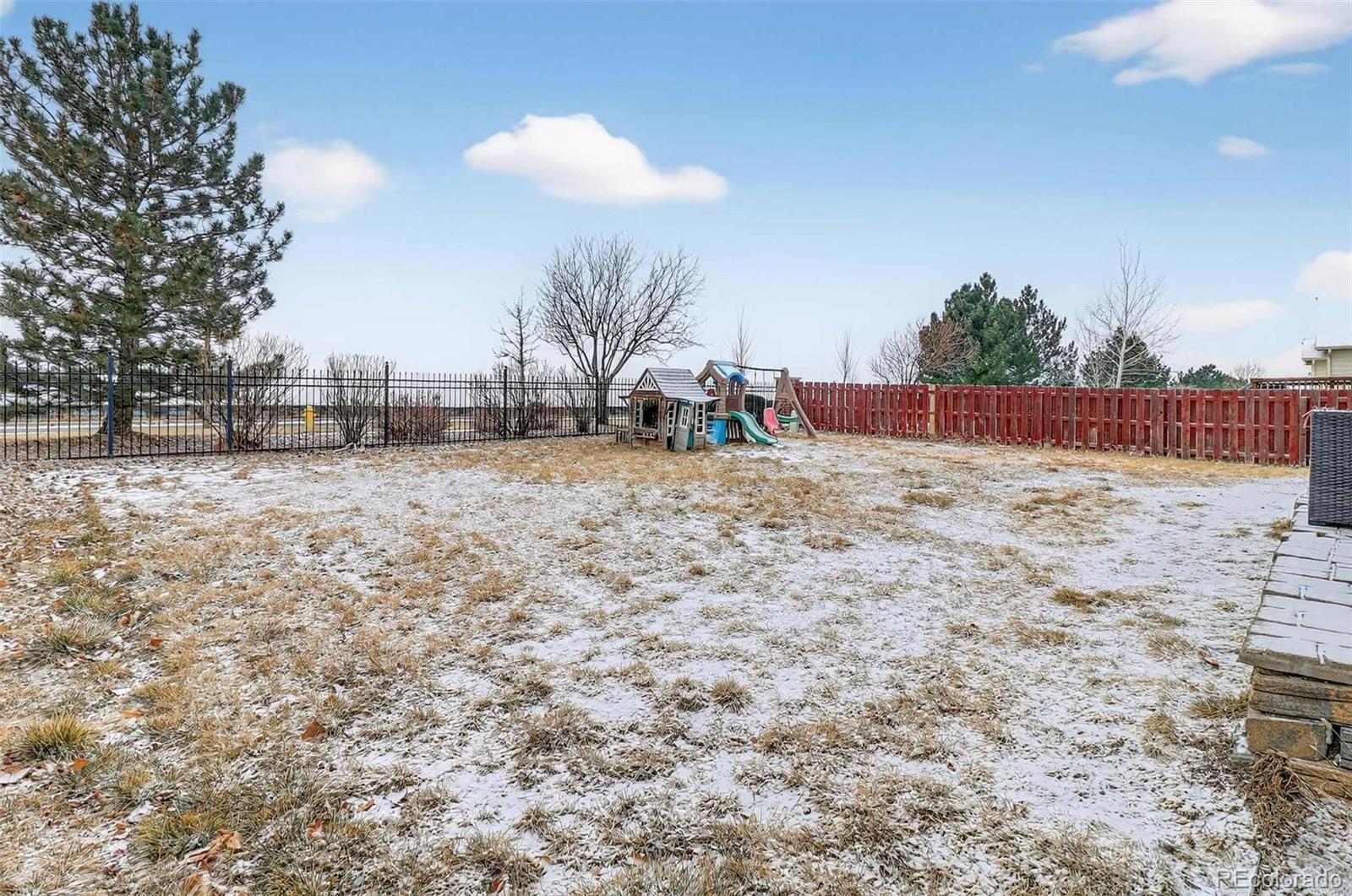 MLS Image #31 for 26010 e byers place,aurora, Colorado