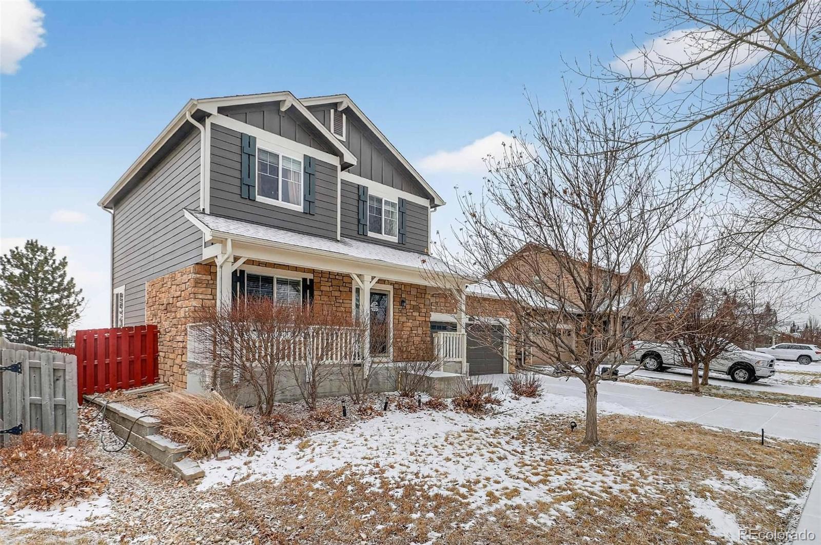 MLS Image #32 for 26010 e byers place,aurora, Colorado
