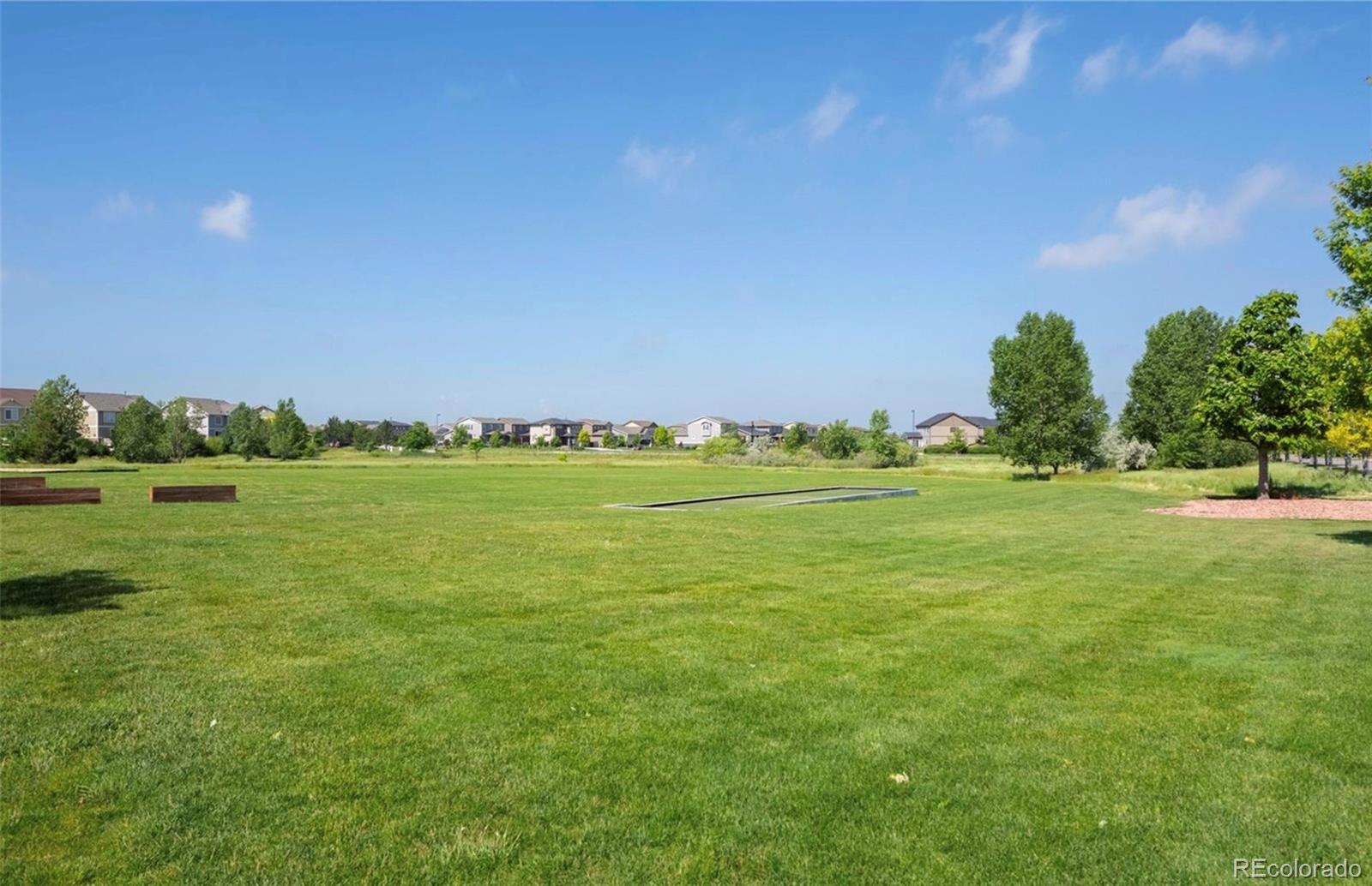 MLS Image #39 for 26010 e byers place,aurora, Colorado
