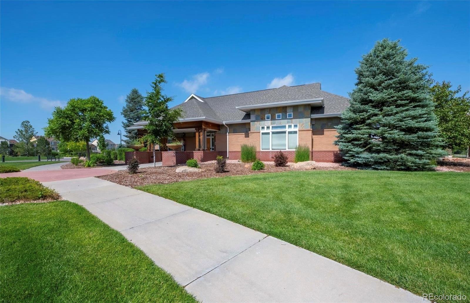 MLS Image #40 for 26010 e byers place,aurora, Colorado