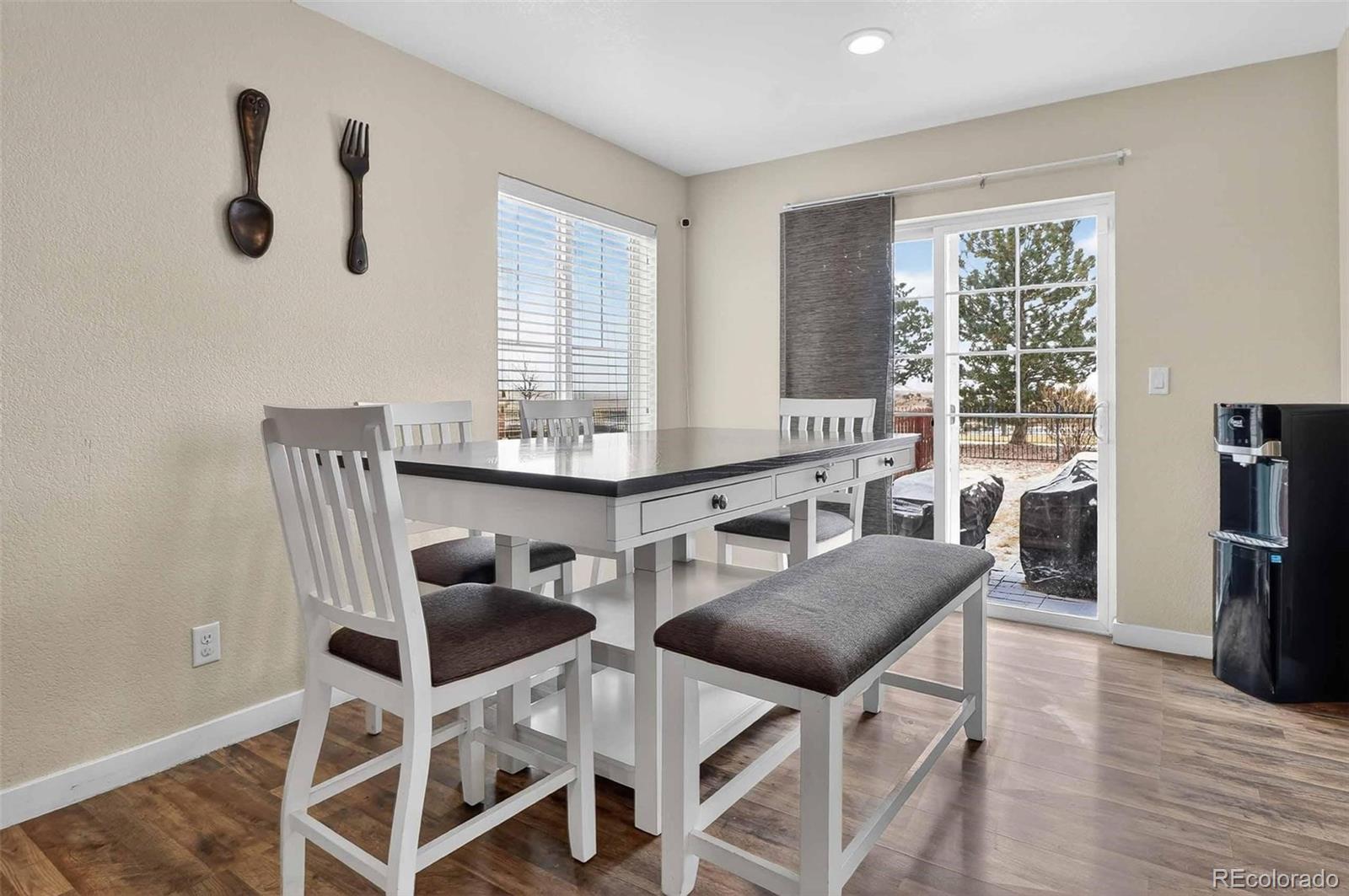 MLS Image #7 for 26010 e byers place,aurora, Colorado