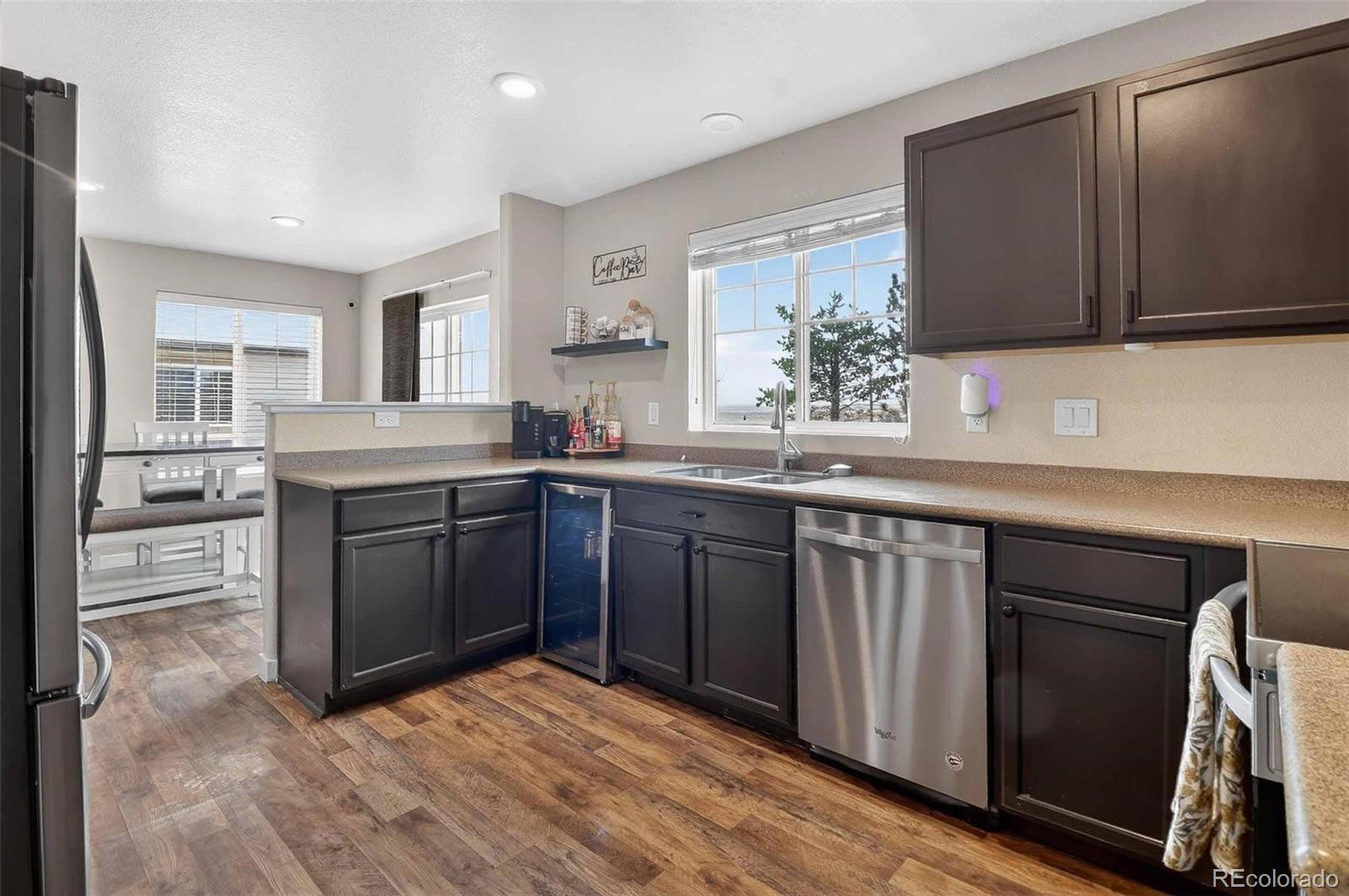 MLS Image #9 for 26010 e byers place,aurora, Colorado