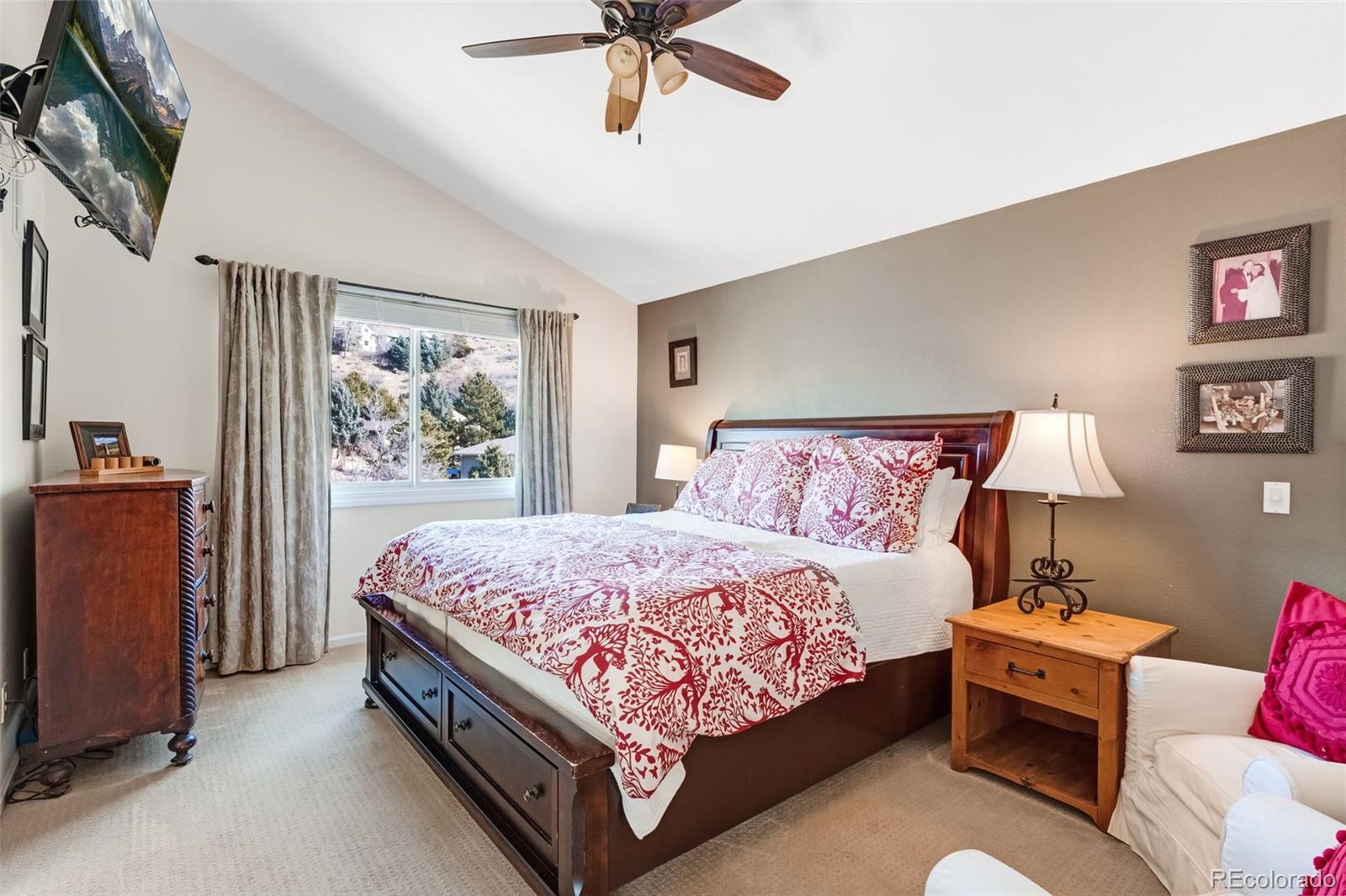 MLS Image #12 for 935  meadow run,golden, Colorado