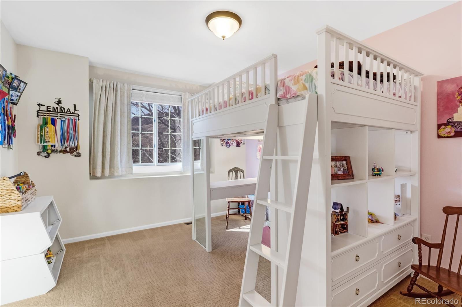 MLS Image #16 for 935  meadow run,golden, Colorado