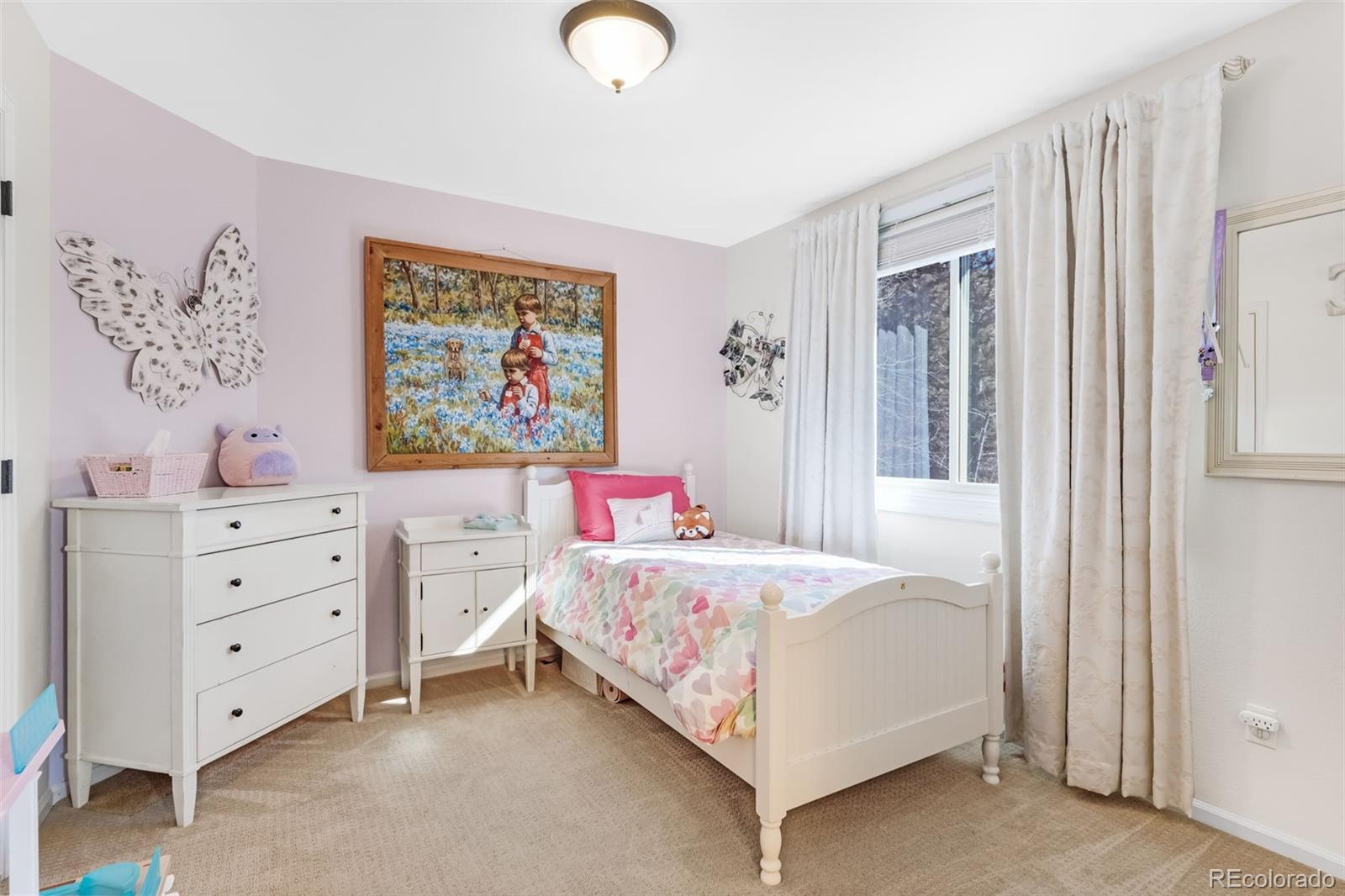 MLS Image #17 for 935  meadow run,golden, Colorado