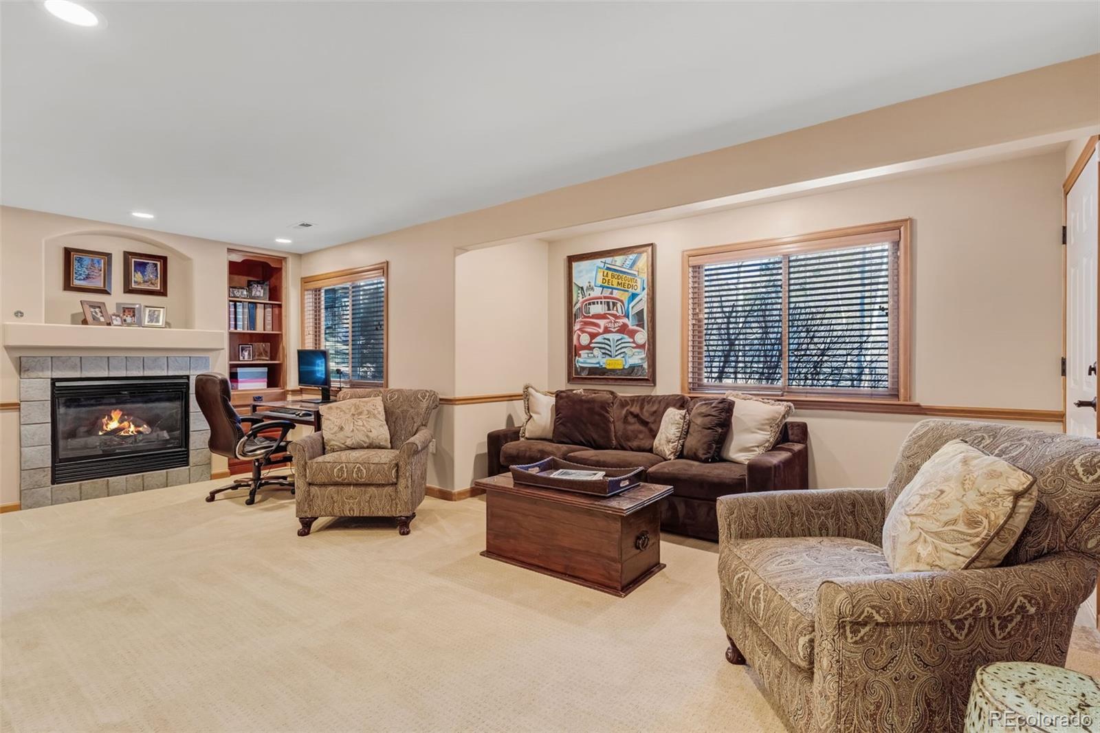 MLS Image #19 for 935  meadow run,golden, Colorado