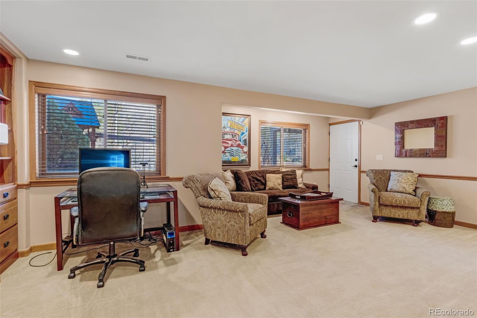 MLS Image #20 for 935  meadow run,golden, Colorado