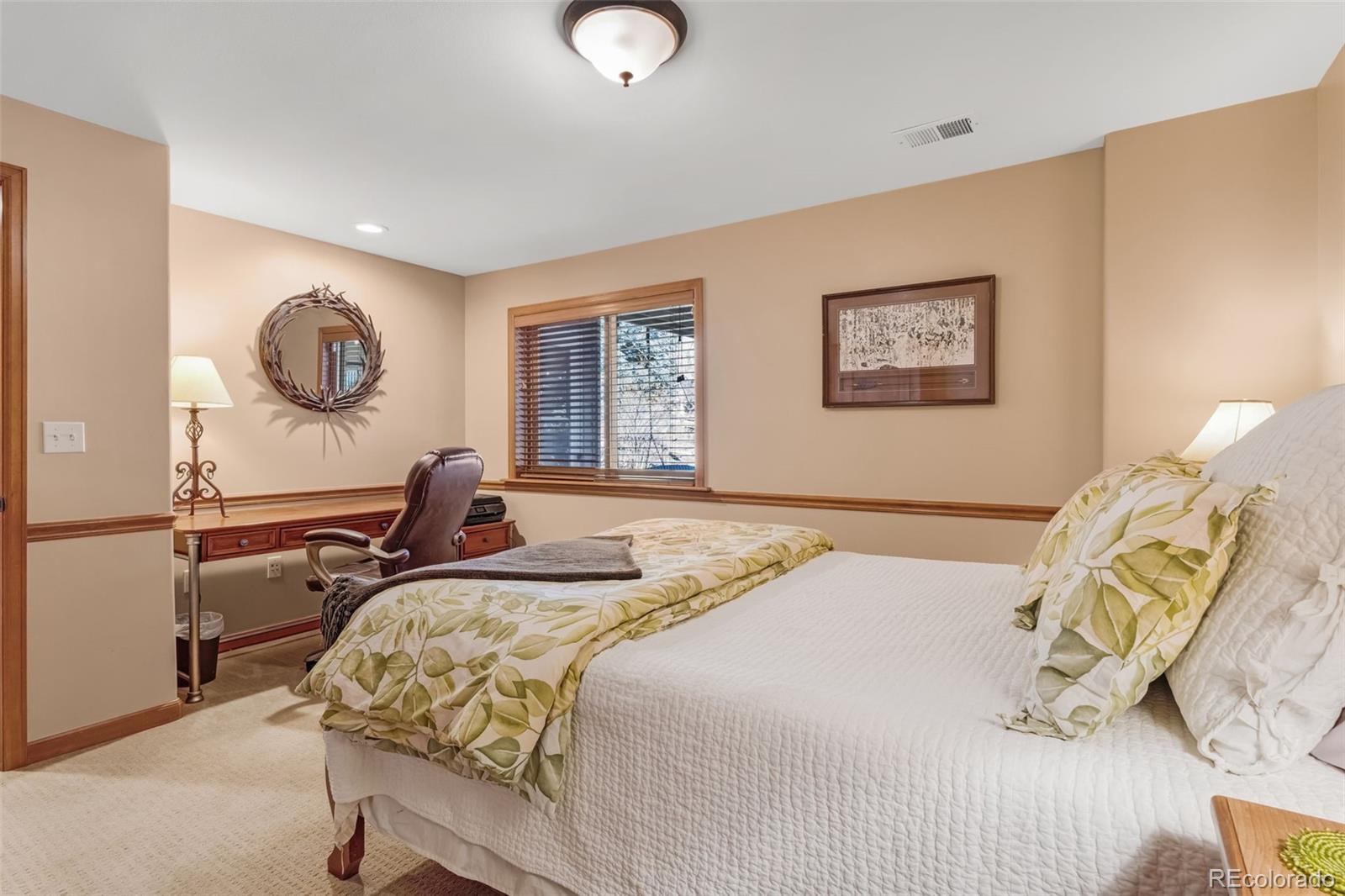 MLS Image #21 for 935  meadow run,golden, Colorado