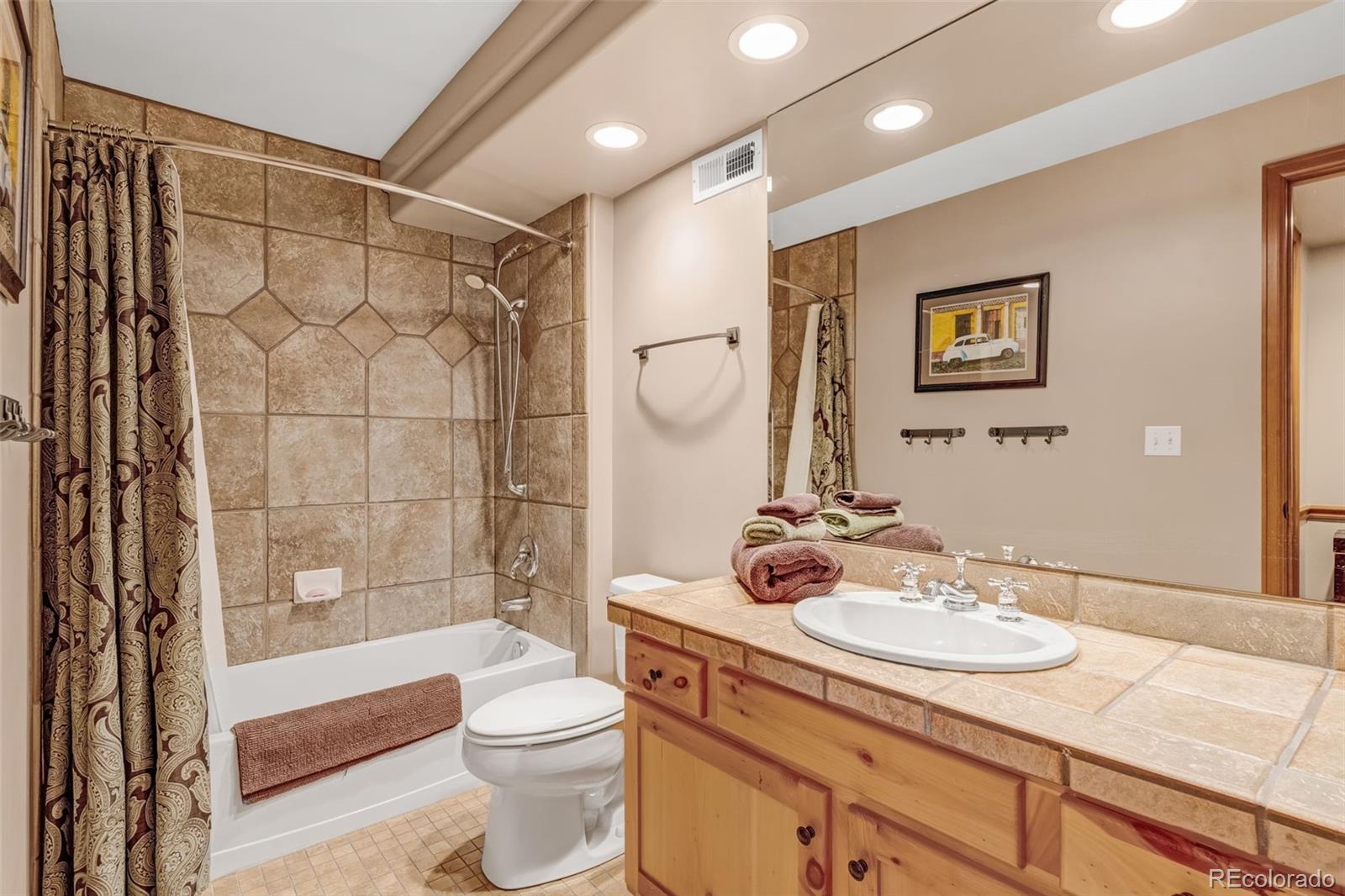 MLS Image #22 for 935  meadow run,golden, Colorado