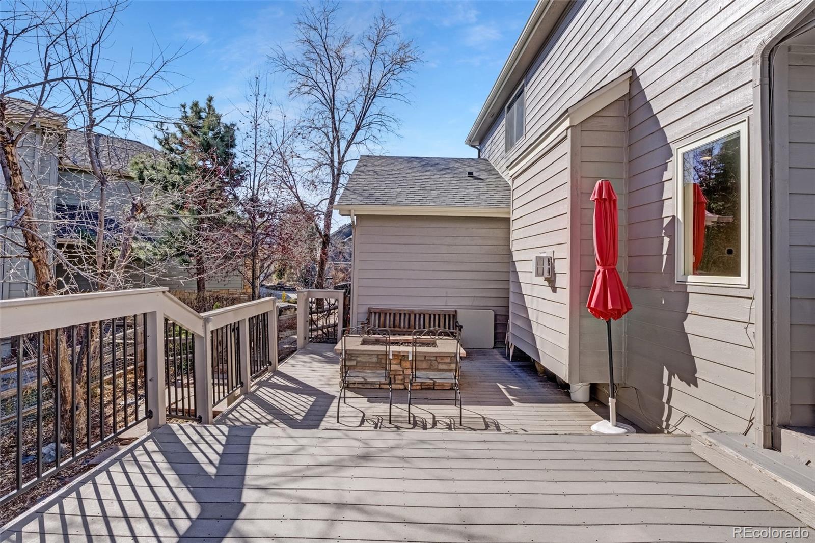 MLS Image #25 for 935  meadow run,golden, Colorado