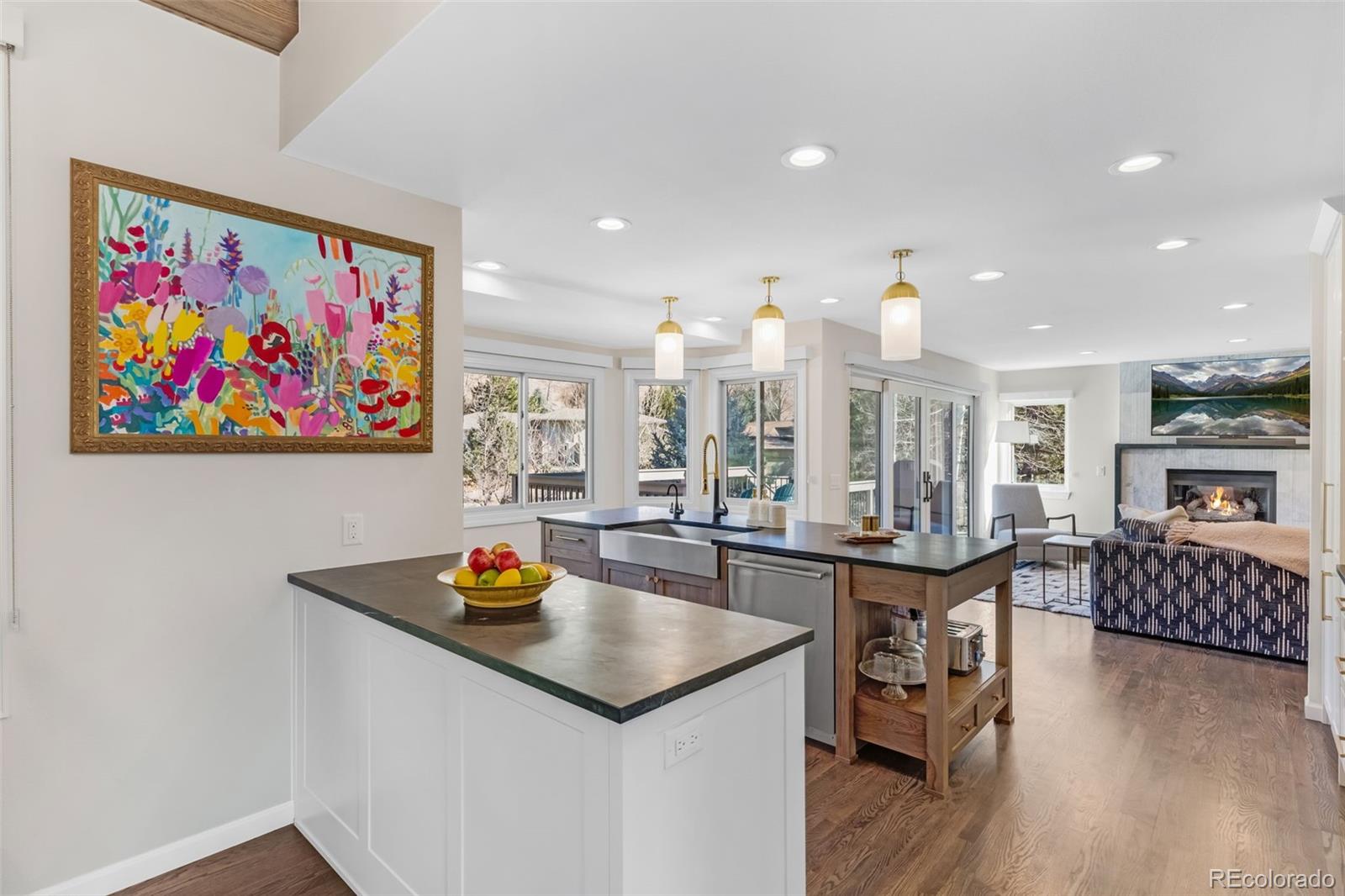 MLS Image #8 for 935  meadow run,golden, Colorado