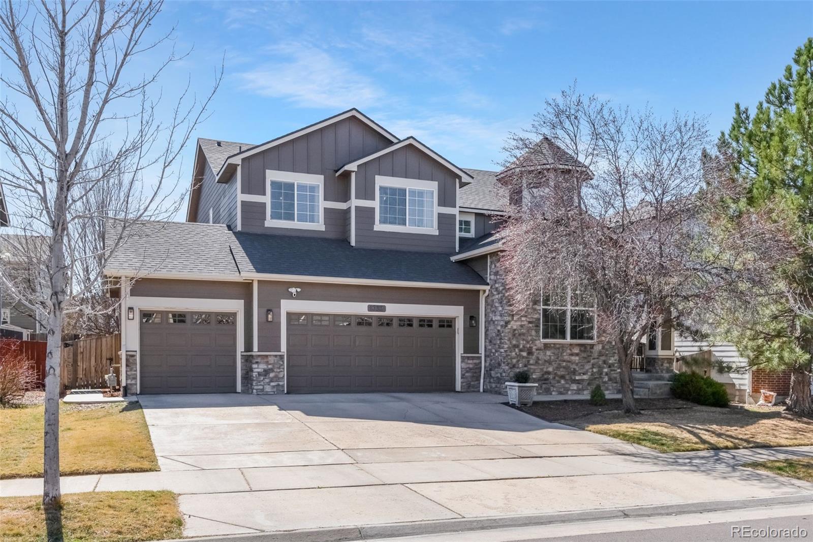 MLS Image #0 for 1632  crestview lane,erie, Colorado