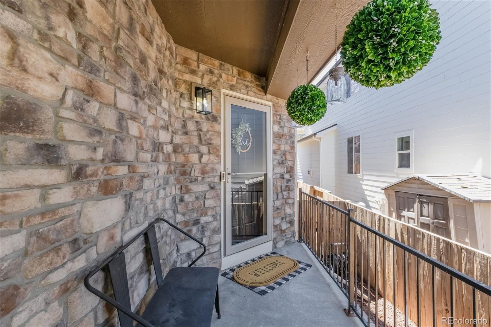 MLS Image #1 for 1632  crestview lane,erie, Colorado