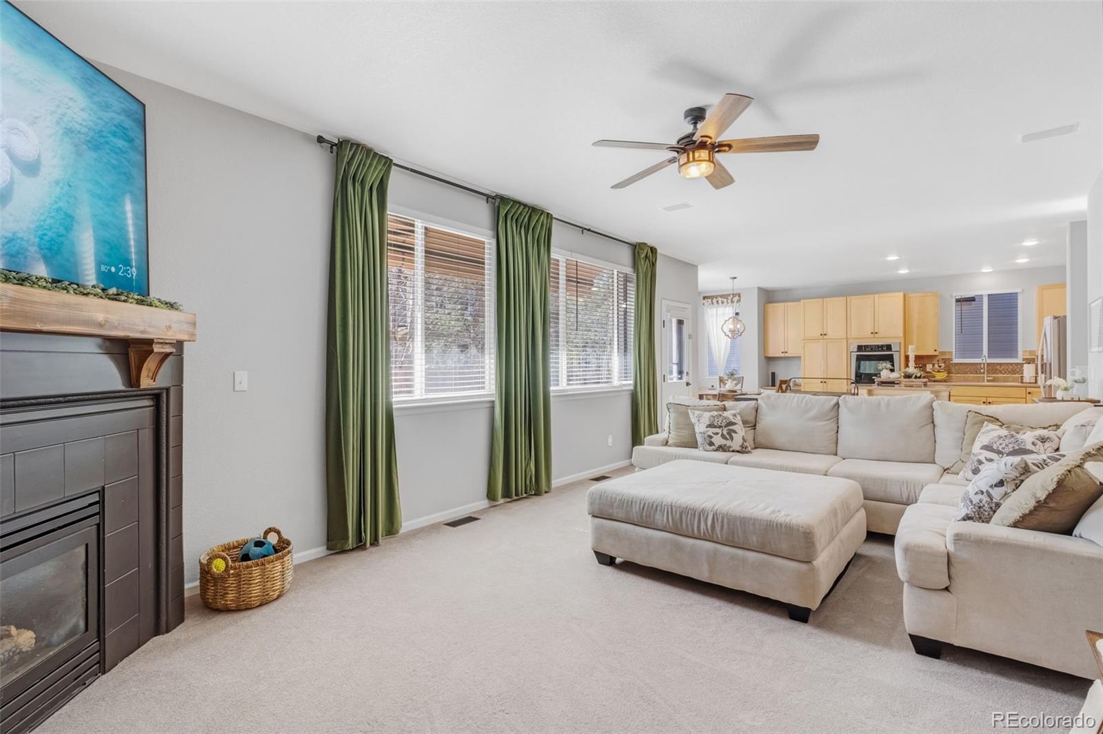 MLS Image #10 for 1632  crestview lane,erie, Colorado