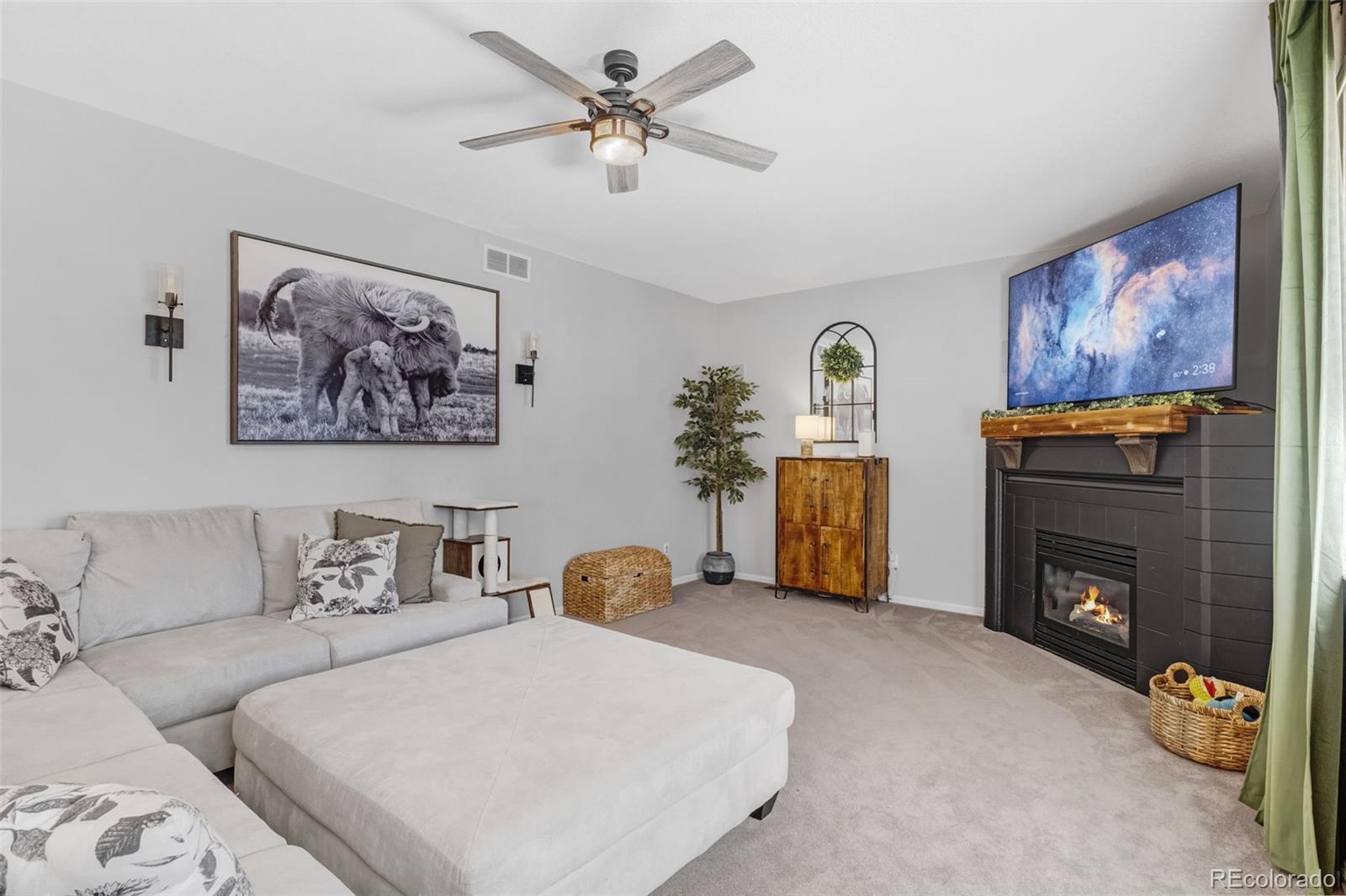 MLS Image #11 for 1632  crestview lane,erie, Colorado