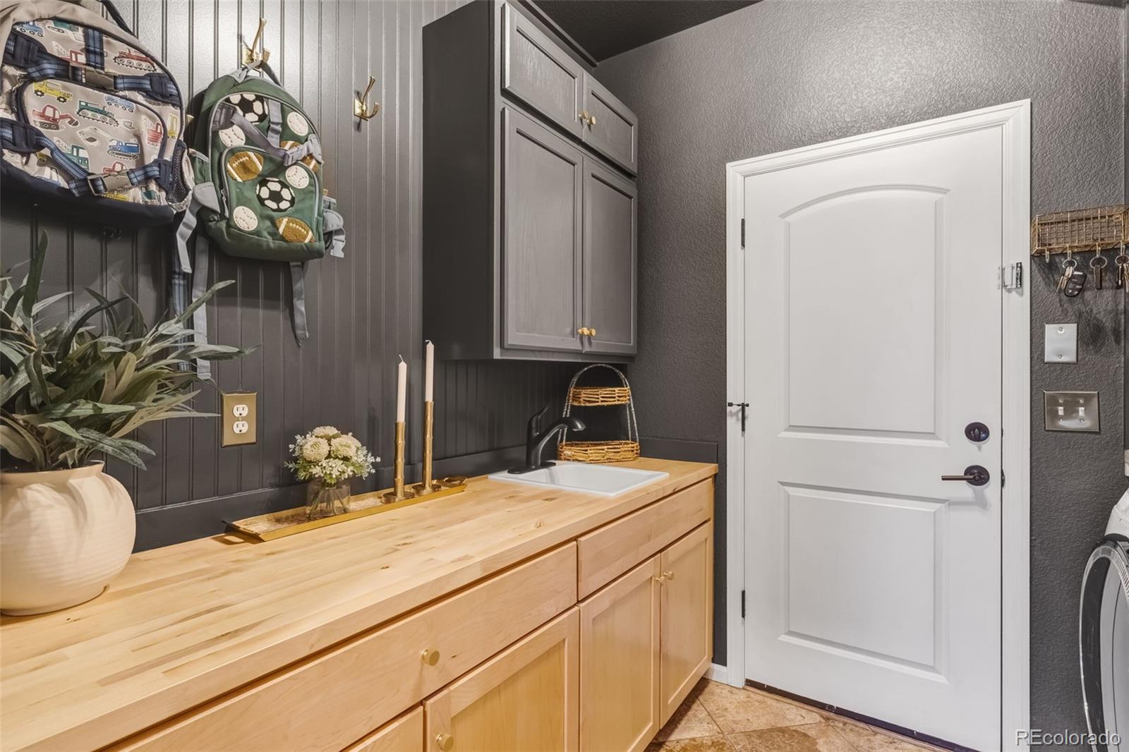 MLS Image #12 for 1632  crestview lane,erie, Colorado