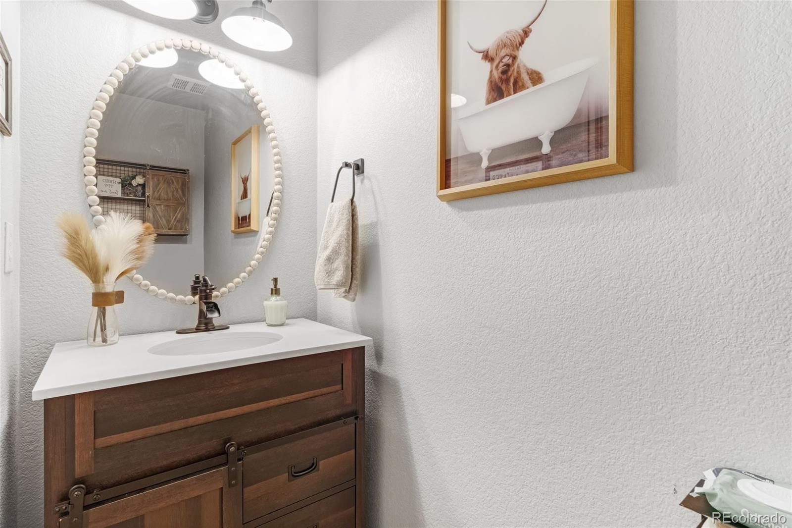 MLS Image #13 for 1632  crestview lane,erie, Colorado
