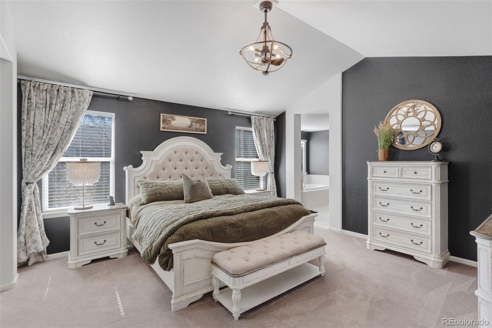 MLS Image #14 for 1632  crestview lane,erie, Colorado