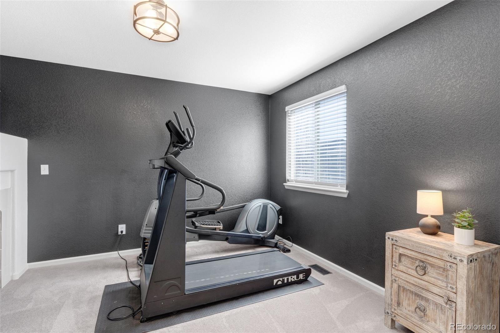 MLS Image #15 for 1632  crestview lane,erie, Colorado