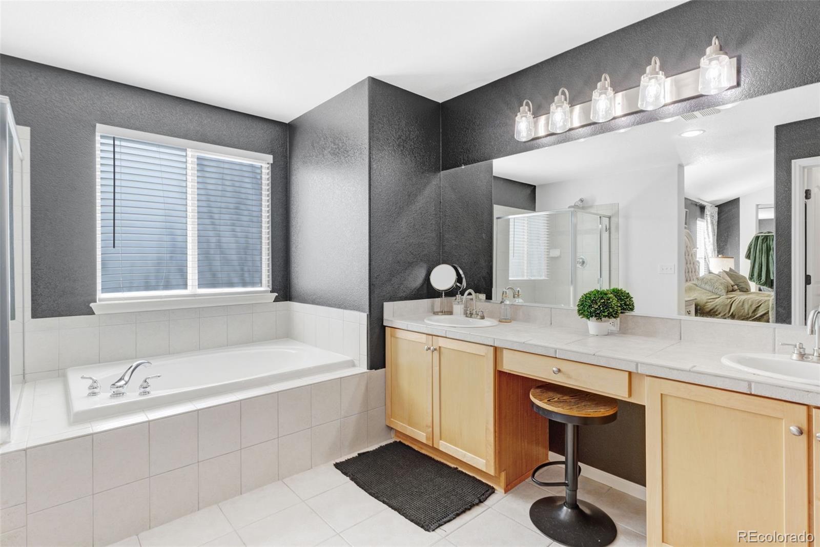 MLS Image #16 for 1632  crestview lane,erie, Colorado