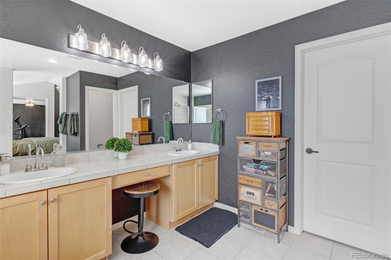 MLS Image #17 for 1632  crestview lane,erie, Colorado