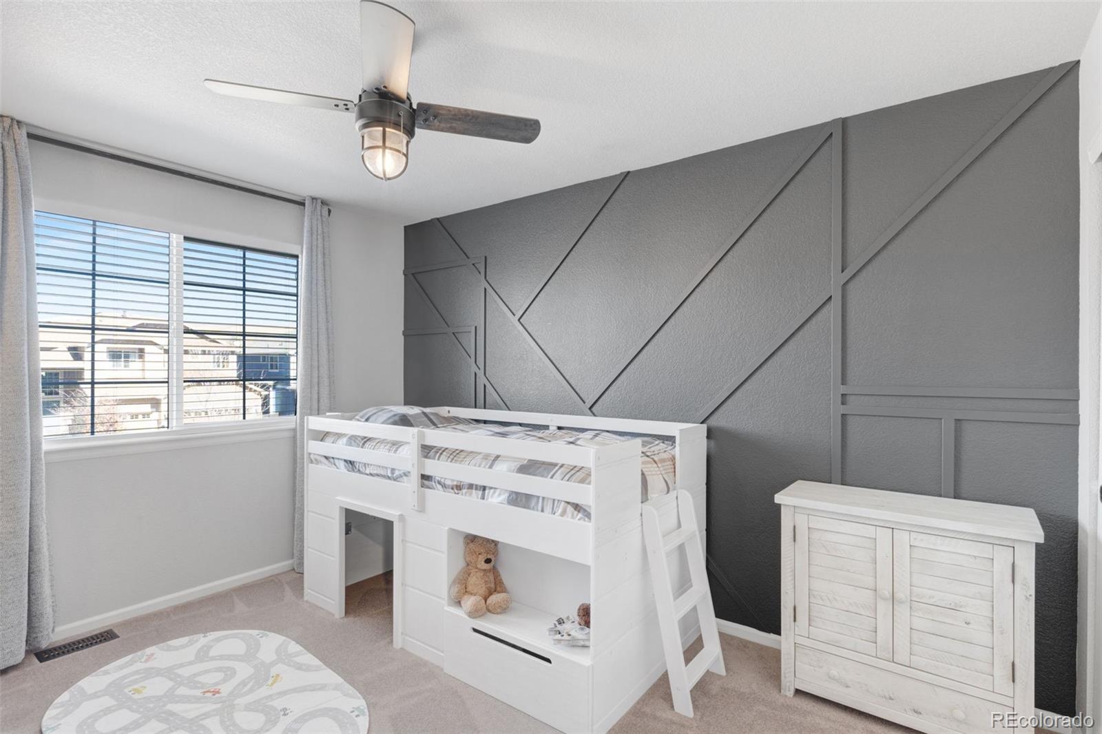 MLS Image #19 for 1632  crestview lane,erie, Colorado