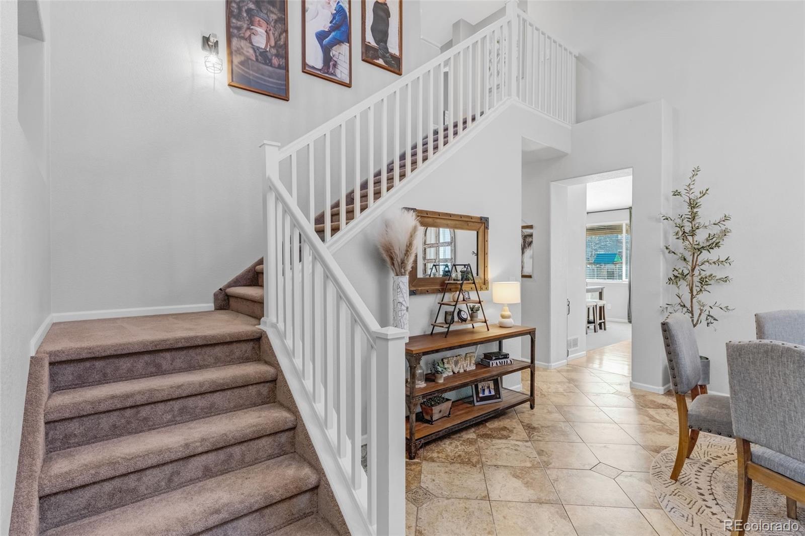 MLS Image #2 for 1632  crestview lane,erie, Colorado