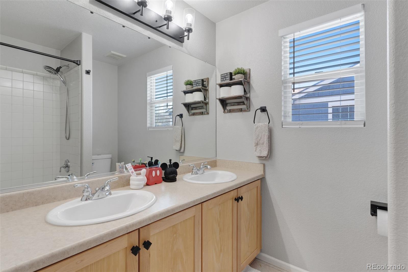 MLS Image #21 for 1632  crestview lane,erie, Colorado