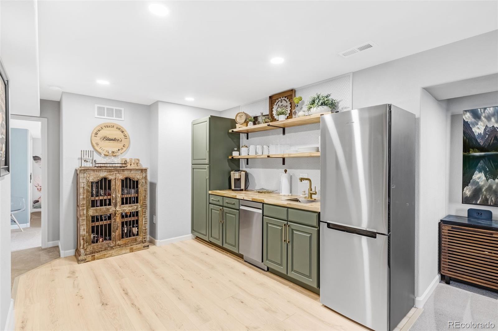 MLS Image #22 for 1632  crestview lane,erie, Colorado