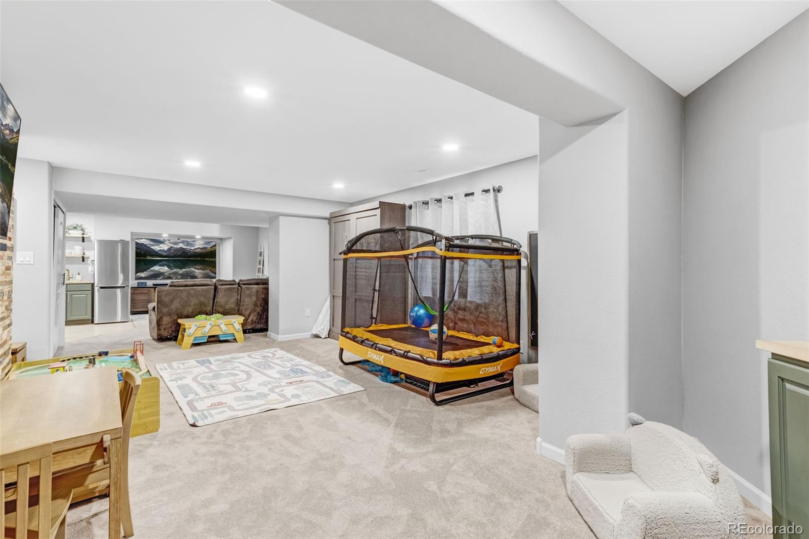 MLS Image #23 for 1632  crestview lane,erie, Colorado