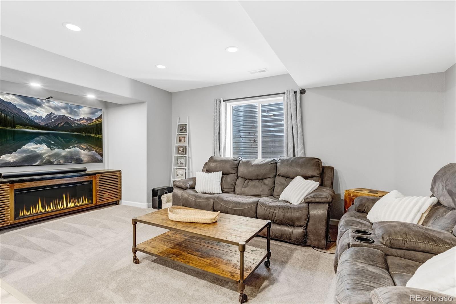 MLS Image #24 for 1632  crestview lane,erie, Colorado