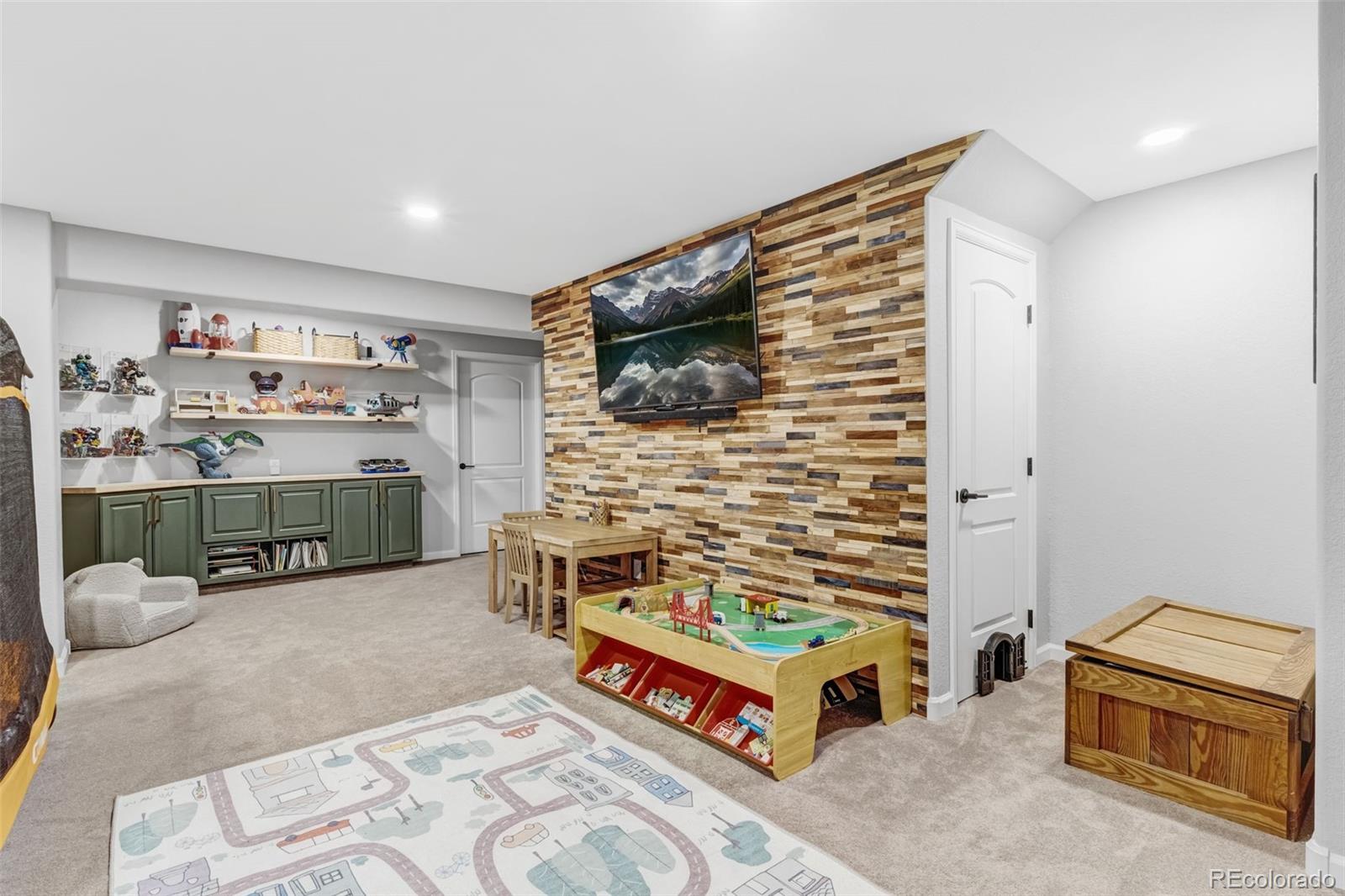 MLS Image #25 for 1632  crestview lane,erie, Colorado