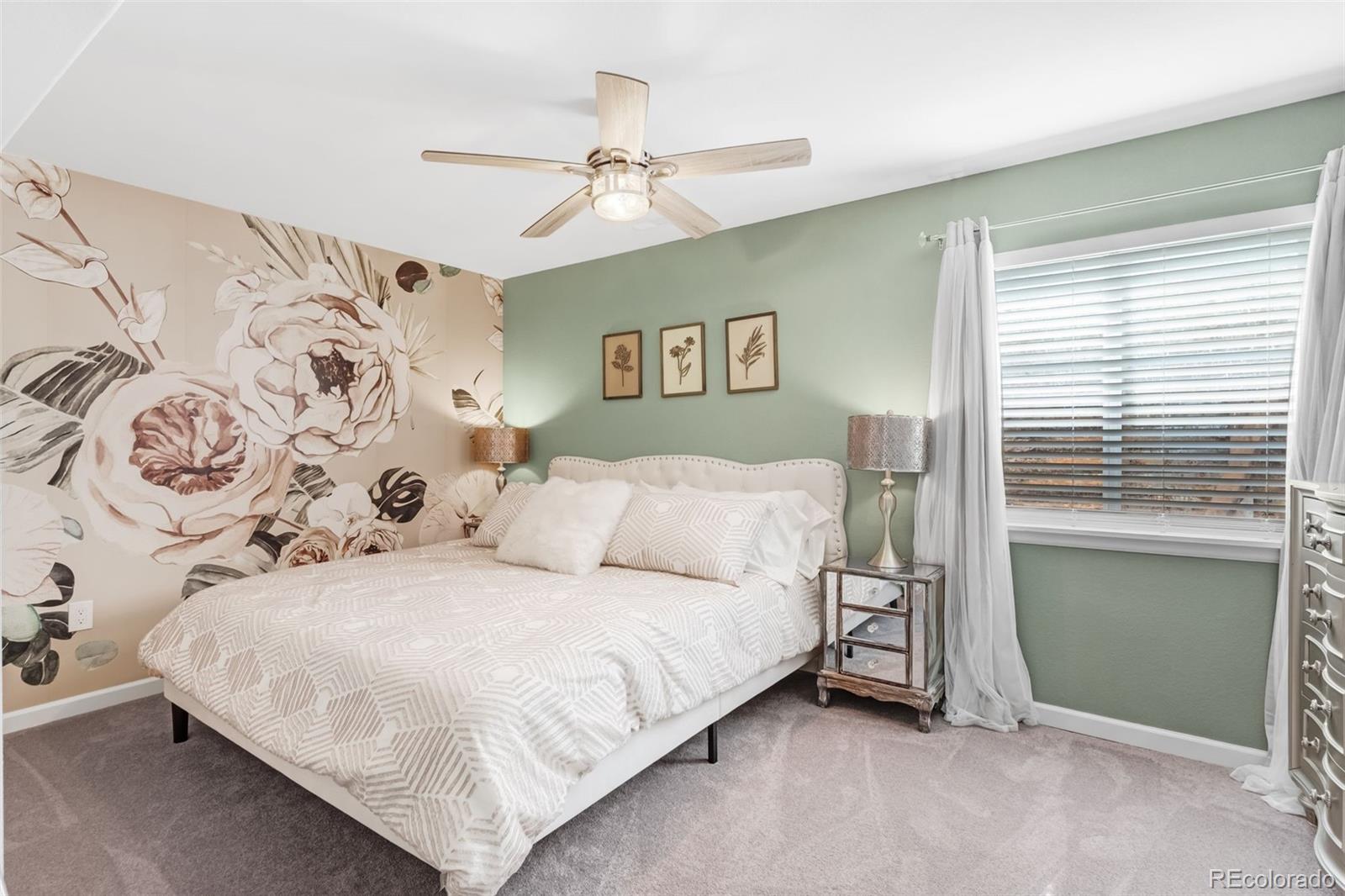 MLS Image #26 for 1632  crestview lane,erie, Colorado