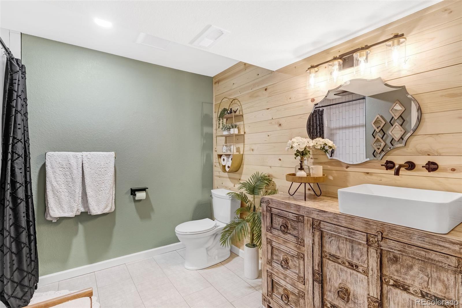 MLS Image #27 for 1632  crestview lane,erie, Colorado
